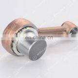 Factory Motorcycle Engine Connecting Rod For YBR 125CC thumbnail-3