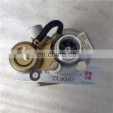 1G770-17012 Turbo TD03 1G77017012 Turbocharger 49131-02030 Engine 49131 02030 717484-0001 thumbnail-1