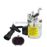 New Fuel Shut Off Solenoid For DEUTZ 1011 2011 04287583 & 04287116 thumbnail-2