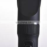 China Professional Manufacture Pet Trimmer Mini, Electric Pet Shaver, Dog Grooming Kit Equipment thumbnail-5