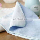 Wholesale Waterproof Washable Pad for Incontinence thumbnail-2