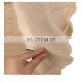 40colors for You Choose Needle Felting Woolen Mat thumbnail-1