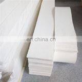 20mm Thick Polyester Felt Belt thumbnail-6