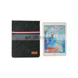 11, 13.3 Inch Laptop Sleeves Creative Super Man Waterproof Felt Protect Bag thumbnail-2