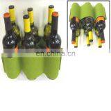 Hot Sale Good Quality Felt Wine Pack/bag/bale thumbnail-3
