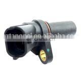 Car Accessories Engine Parts Crankshaft Position Sensor OEM 0261210206 thumbnail-2