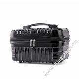ABS /PC COSMETIC CASE thumbnail-3