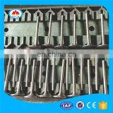 Van Car Accessories Engine Valves for Maruti Suzuki Omni Price in India thumbnail-6