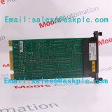 ABB NDBU95 Sales6@askplc.com New in Stock One Year Warranty thumbnail-1