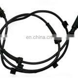 ABS Sensor for Benz Smart Fortwo OEM A4515400017 4515400017 thumbnail-1