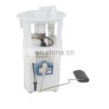 Fuel Pump Assembly for HYUNDAI OE 27510-52102 2751052102 thumbnail-1