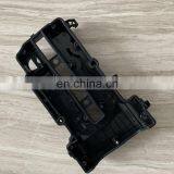 Engine Valve Cover for GM / Chevrolet Sonic / Trax / Volt / Cruze / Buick Encore / Cadillac ELR OEM 55573746 thumbnail-2