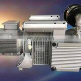 Offset Printing Machine Hot Stamping Machine Die Cutting Machine Packaging Machinery Special Air Pump thumbnail-5