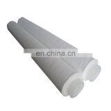 pp Spray Melt Cutting Water Filter Cartridge thumbnail-4