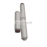 Cheap Price 20 Inch PP Membrane Filter Cartridge For Water Filtration thumbnail-3