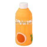 Assorted Colors Pet Bottle Toy Latex Dog Toys For Small Dogs and Puppie thumbnail-4