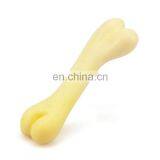 Hot Selling Puppy Chewing Toy Durable Dog Toy Bite Resistant thumbnail-1