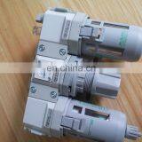 CKD Filter Integrated Filter C3000-10-W thumbnail-4