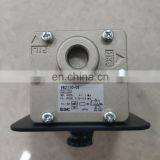 Made in Japan SMC Valve VR2110-01 thumbnail-1