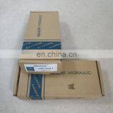 WANERF Directional Control Valve 34BY-H6B-T thumbnail-4