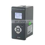 Acrel AM2-V Remote Control Transformer Protection Multi-relay thumbnail-2