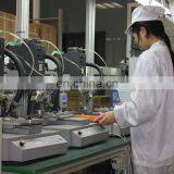 Acrel 300286 Smart Push Button 4 Gang LED Switch Controller thumbnail-7