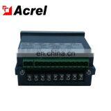 Acrel ARD2L-1 Timeout Startup, Over Load ,phase Failure, Unbalance, Earth Leakage, Blocking, Short Circuit Motor Protector thumbnail-3