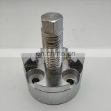 Special Puller for Injector Repair Diesel Fuel Injector Pump Repair Tool thumbnail-2