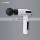 Dhz Fitness Full Body Muscle Deep Relax Tissue Cordless Vibration Fascia Booster Massage Gun thumbnail-1