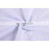 China Manufacturer Recyclable Peacock Feathers Printed Large Microfiber Towels Custom Round Beach Towel With Tassels thumbnail-6