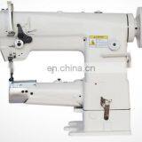 341 Luggage Edge Typical Cylinder Arm Sewing Machine thumbnail-3