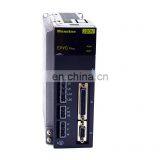 EP1C-TL05-F0S0M Energy Saving 500W Servo Motors And Drives For Winding And Twisting Machine