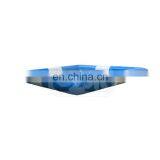 Air Bounce Blower Inflation Big Blow up Custom Customized Portable Pvc Inflatable Swimming Pool thumbnail-6