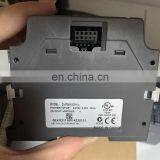 Brand New Delta Digital Expansion Module DVP08XM211N Automation Machine Equipment thumbnail-6
