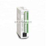 Hot Sale Delta SS Series DVP14SS211R Standard Slim PLC