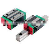 CNC Cutting Machine Hiwin Original Slide Block thumbnail-6