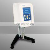 Electric Rotational Viscometer thumbnail-5
