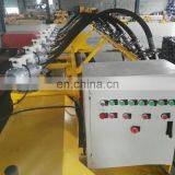 Price of Concrete Road Paver Laying Machine With Three Roller Shaft thumbnail-6