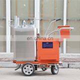 Thermoplastic Road Marking Paint Machine Thermoplastic Price Road Marking Paint thumbnail-2