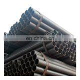 Carbon Steel Pipe For ASTM A53 thumbnail-6