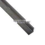 Slotted Angle Iron Bar Steel Supplier thumbnail-4