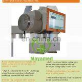New Arrival Medical Veterinary X-ray Equipment/x-ray Machine,vet Digital x Ray Scanner Price for Sale thumbnail-3
