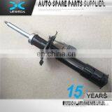Great Quality Shock Absorbers for MITSUBISHI , PAJERO KH8W F 340034 OEM: 4062A022 thumbnail-2
