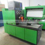 Auto Testing Machine Usage Common Rail Injector Test Bench thumbnail-2