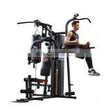 Workout Machine Home Gym Equipment Exercise Fitness Sale thumbnail-5