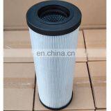 OEM Forklift Hydraulic Oil Filter Excavator, Hydraulic System Filter For Loaders, Pavers thumbnail-5