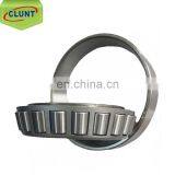 Taper Roller Bearing 352230 China Manufacturer Bearing 352230 thumbnail-3