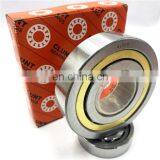 Four Point Contact Ball Bearings QJ211 QJ211MA QJ211MPA Bearing