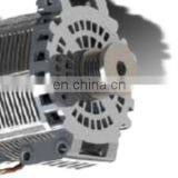 Motor Electric ac 4kw ac Motor High Speed Car Electric Convertion Kit 48V Motor thumbnail-1