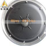 Factory Direct Wholesale 8.5 Inch Hub Motor 24v36v48v60v 2000w Ebike Hub Motor Rear Hub Motor350w thumbnail-7